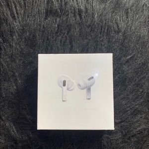 Apple AirPods Pro